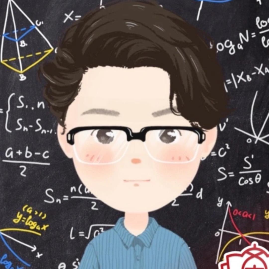 有理想的升学君