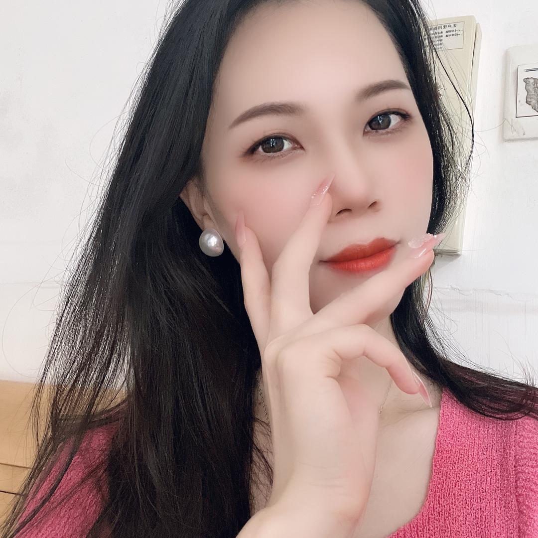 小余姐姐