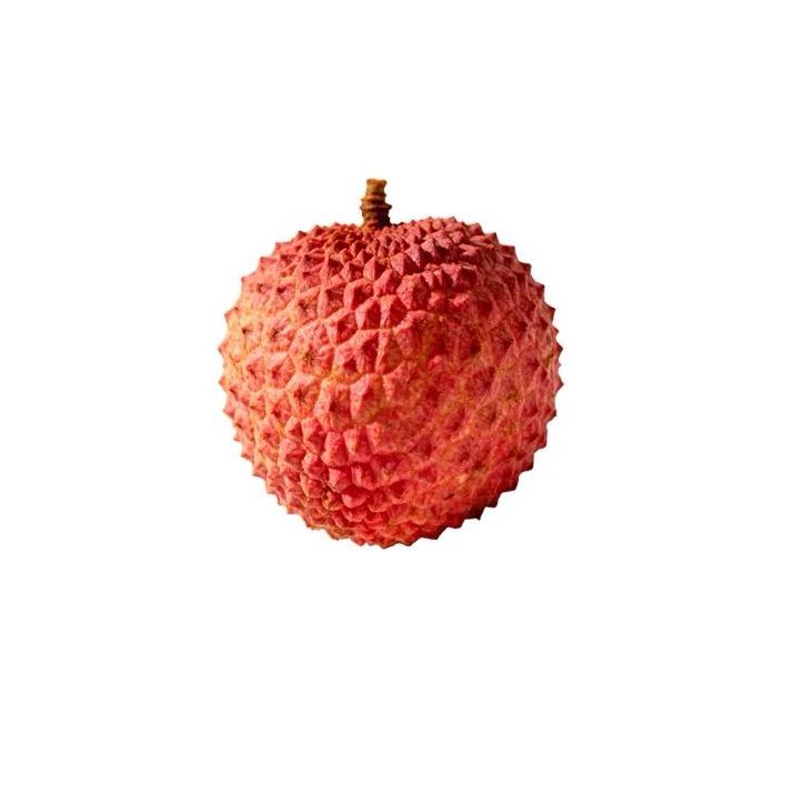 嘿嘿。