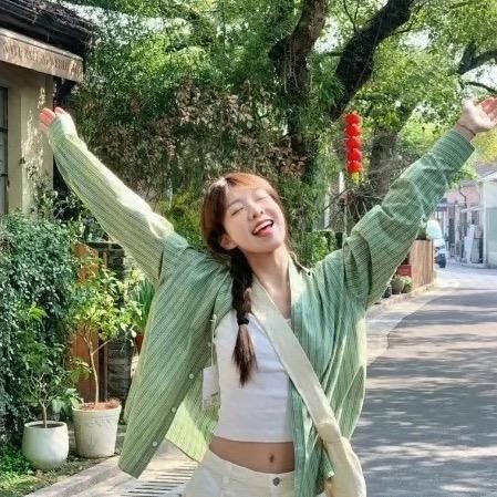 珮yu吖🎀