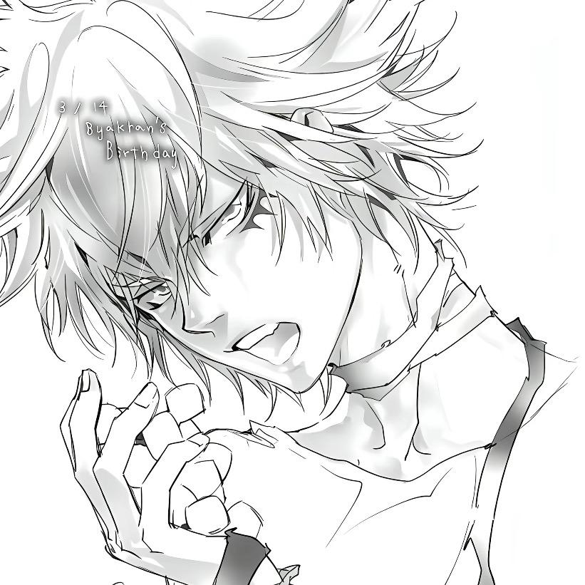 𝑀𝒫.Kami
