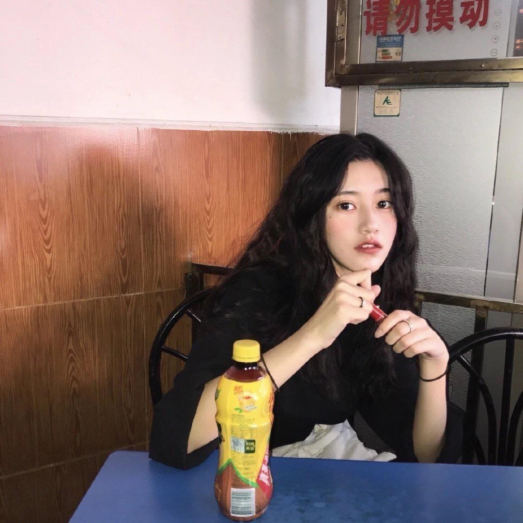 草莓味的风