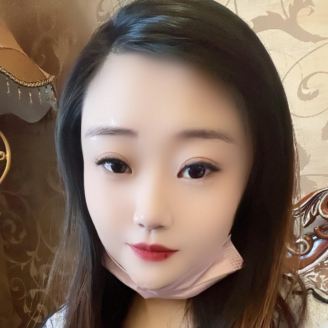 媛媛优选好物