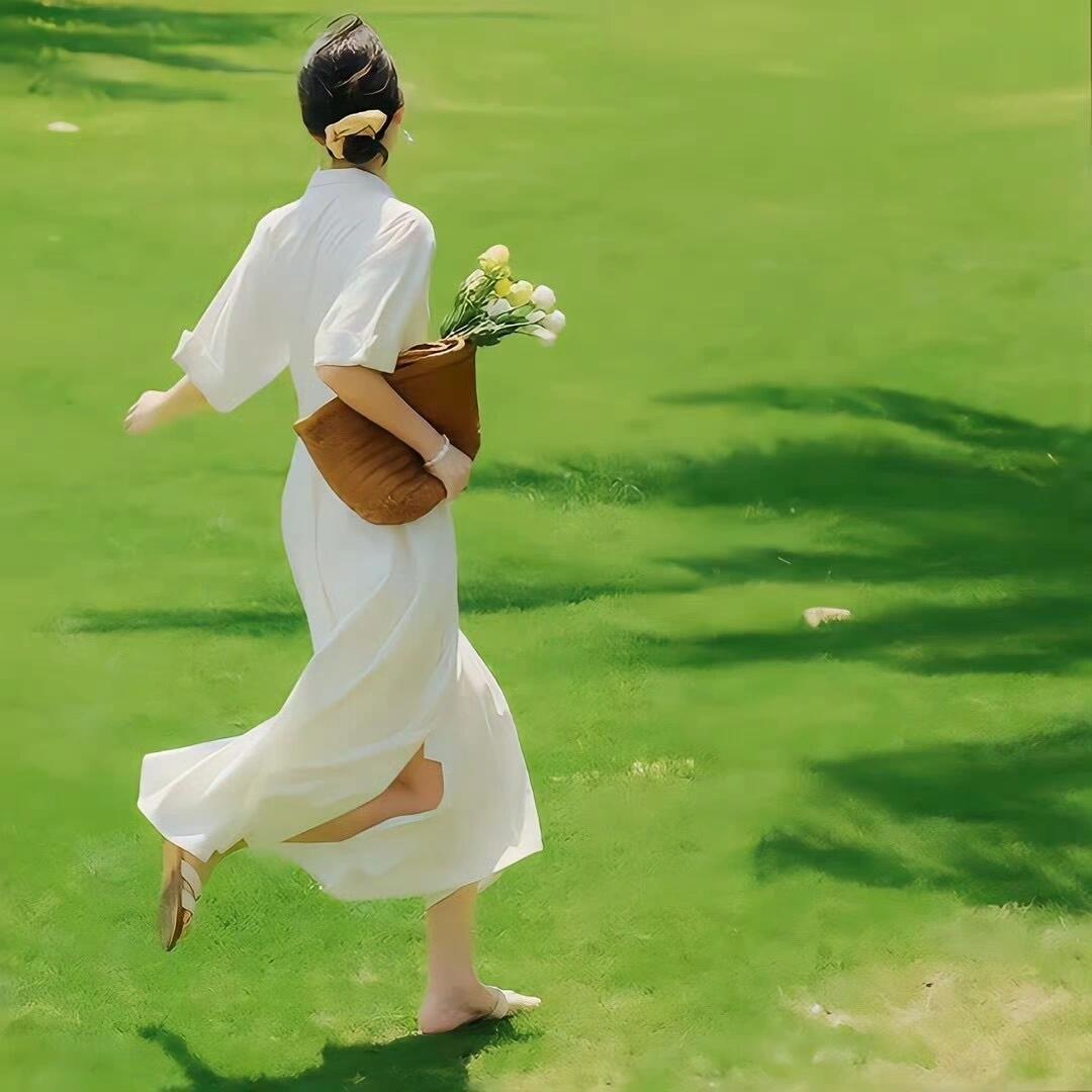 质上primeCase女包馆