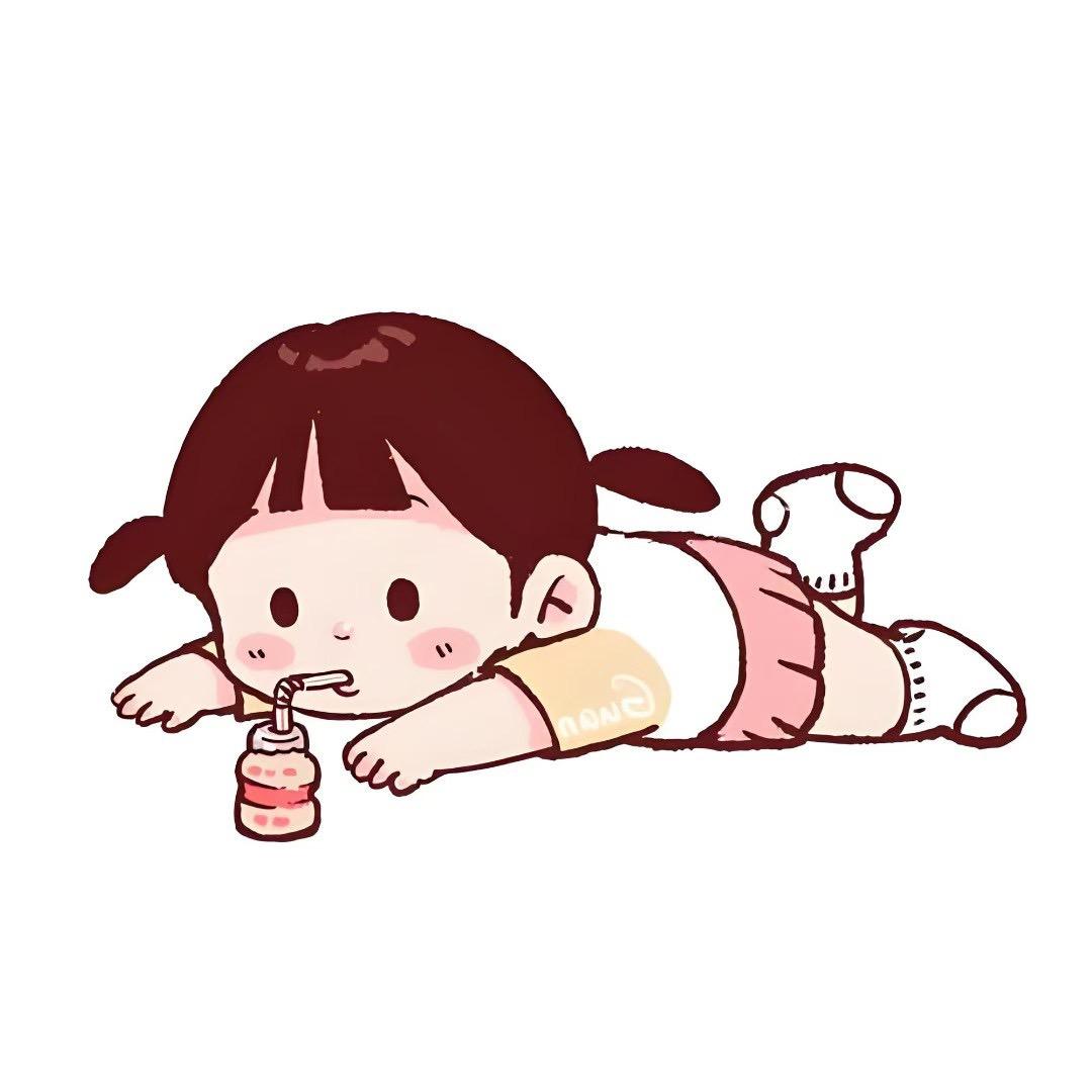 仙女 不讲理💋