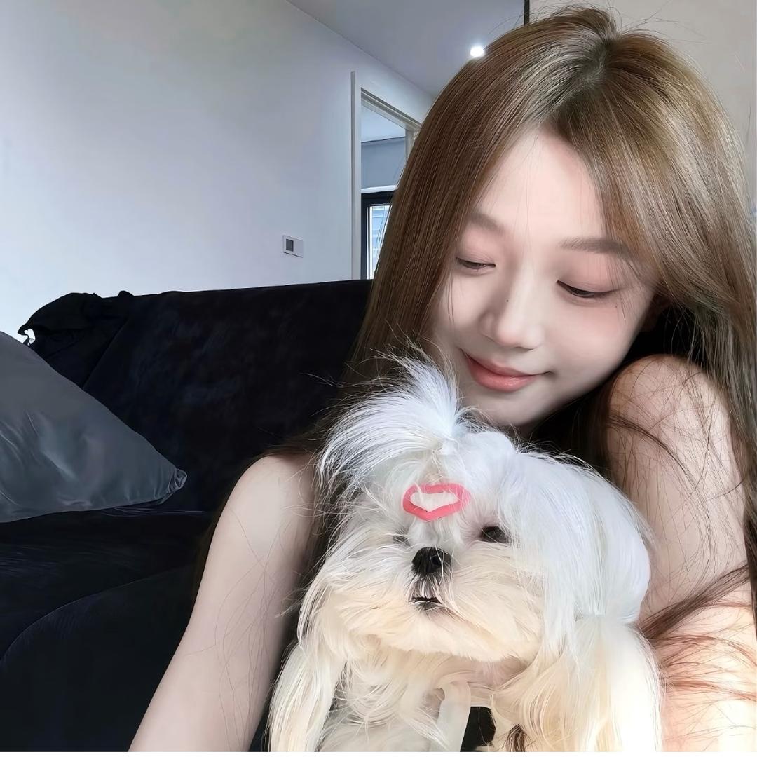 Luu.
