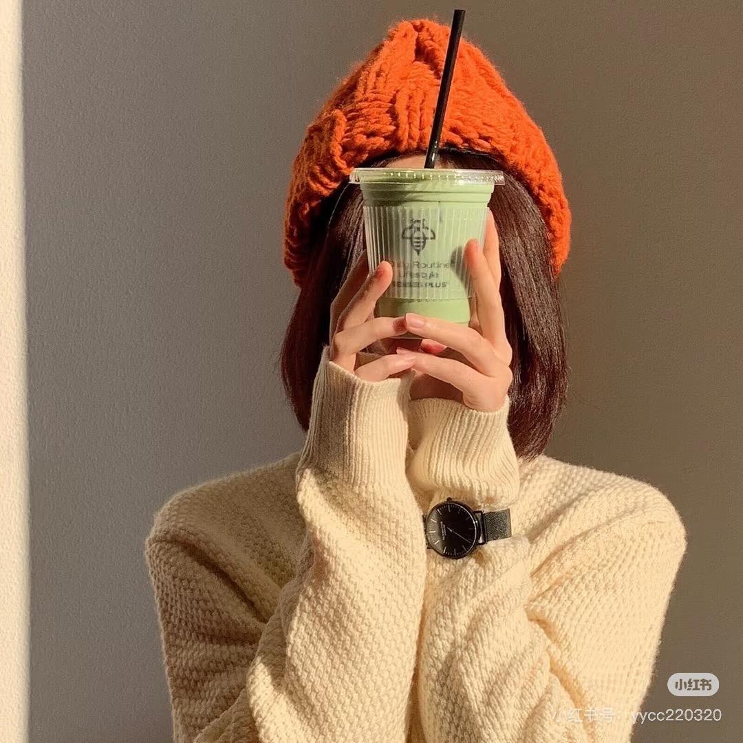 小雯·日常分享🌟