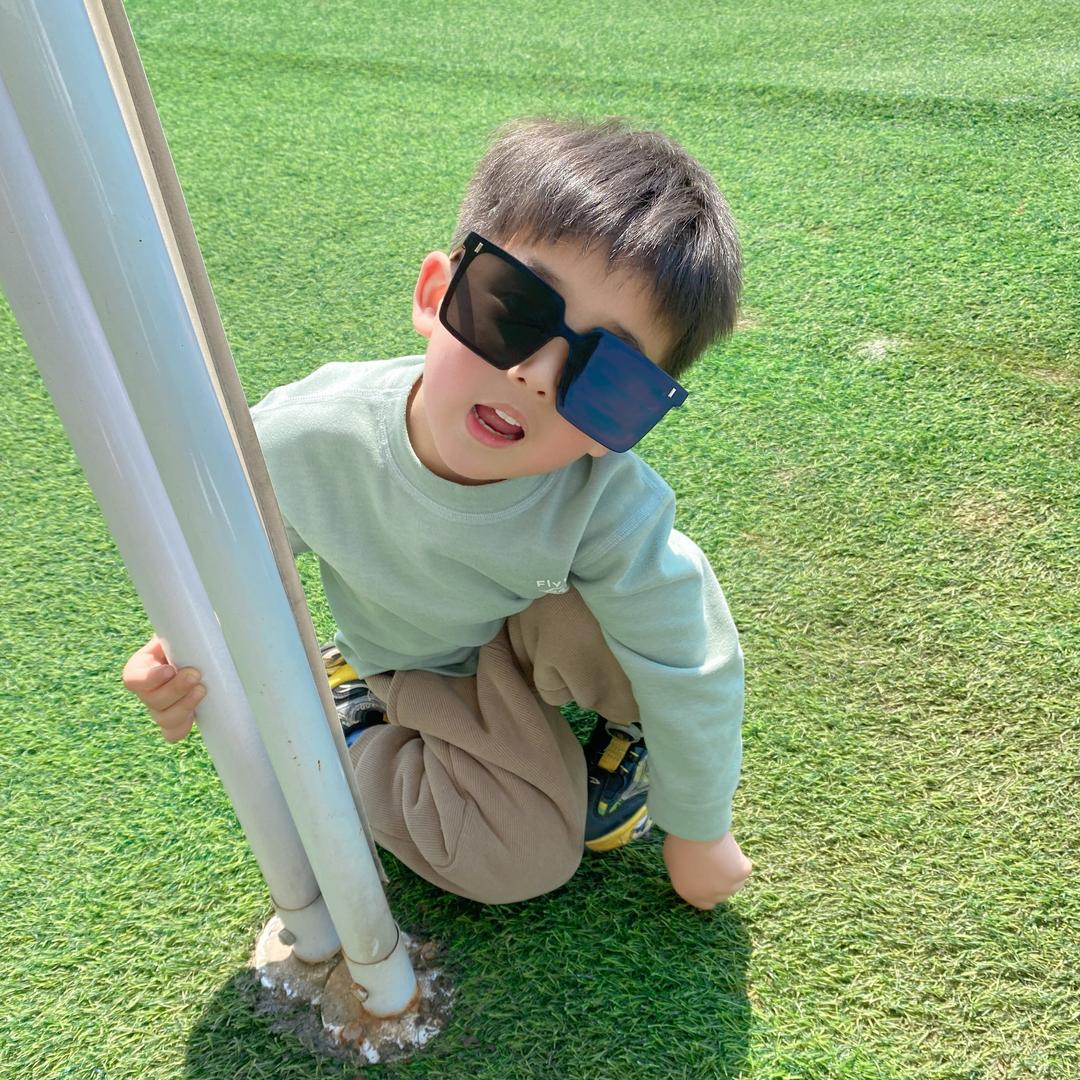 Cෆhengᥫᩣ杰⁹⁸⁷⁵