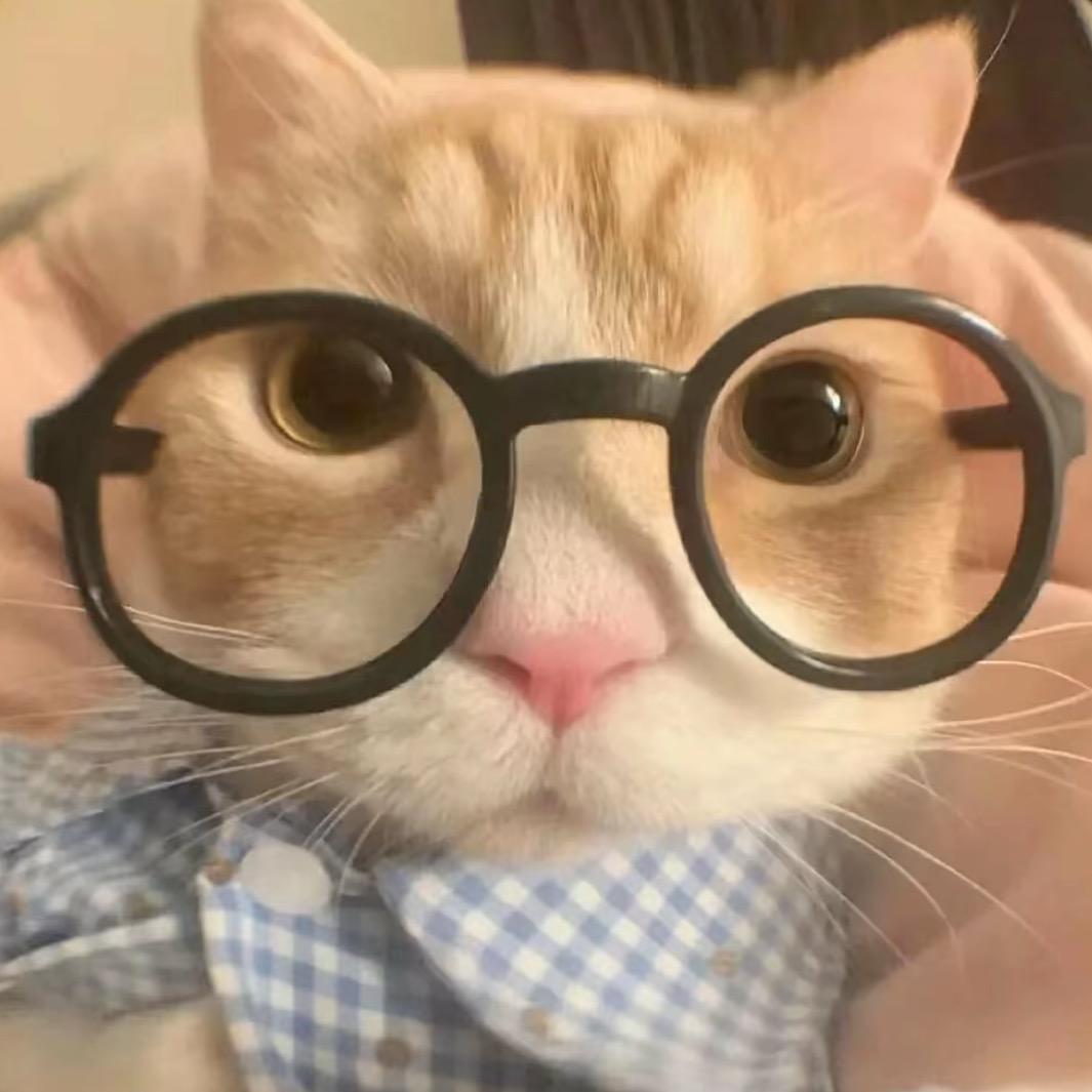 :𝓚𝓮𝓐𝓪𝓲