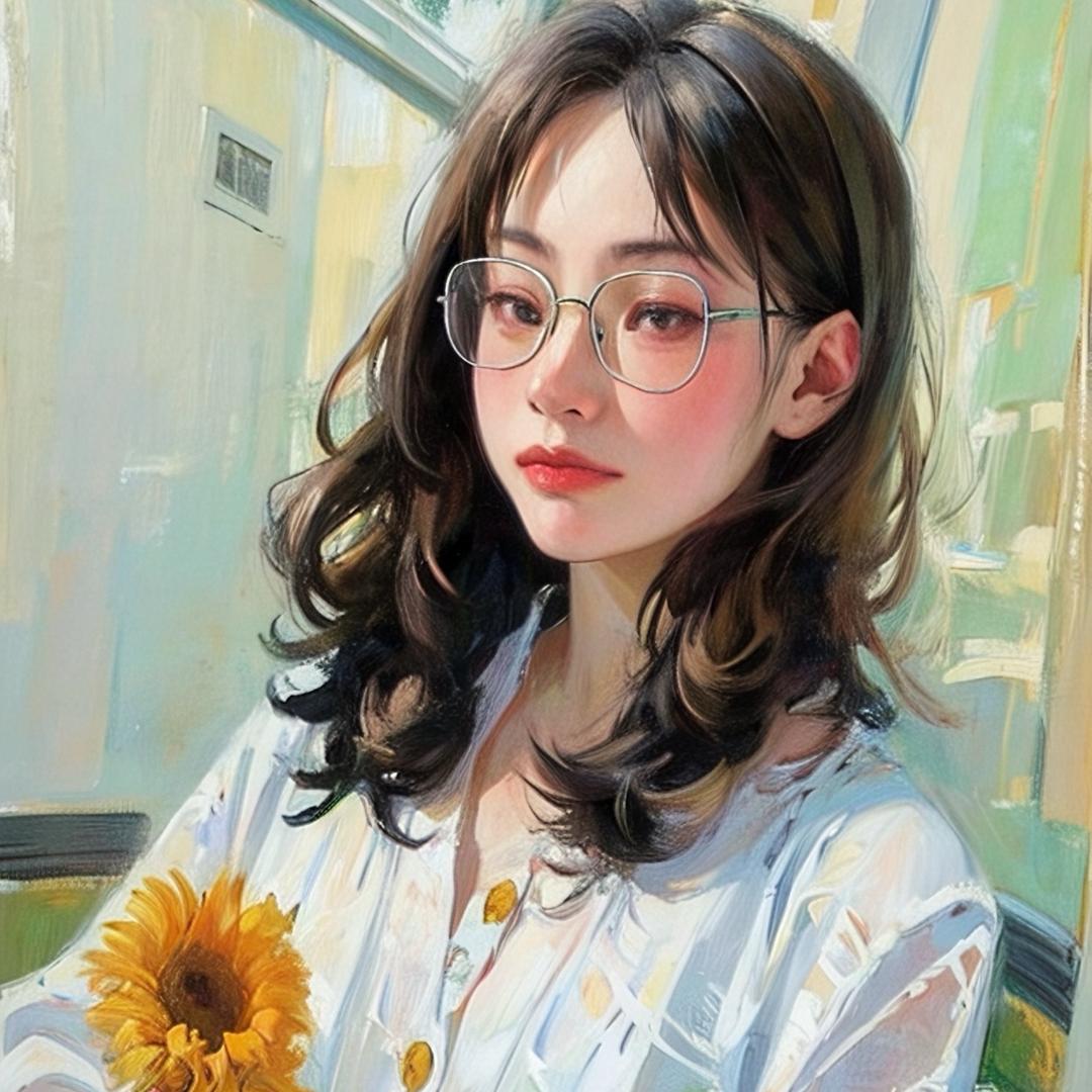 小祖粽