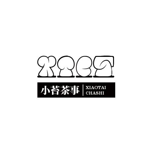 董公梓