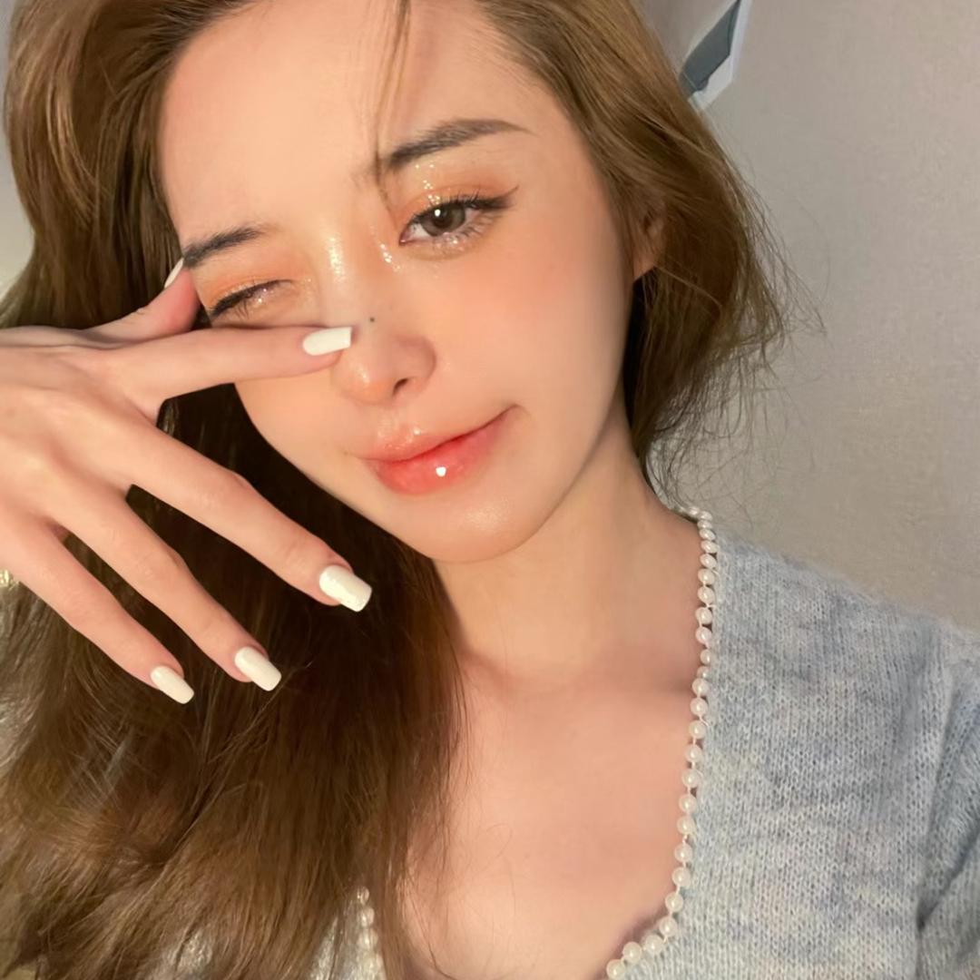 不讲李🤒