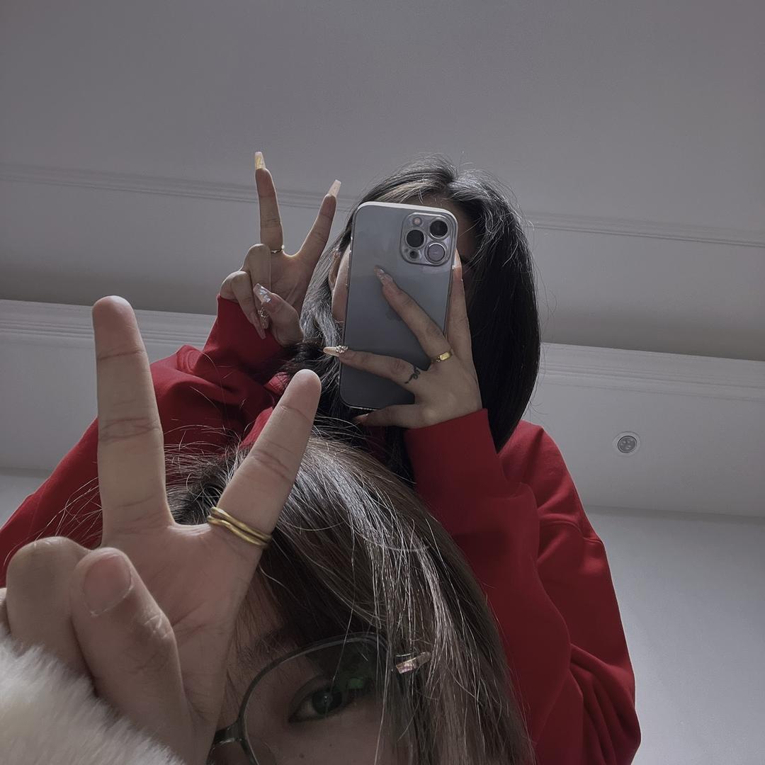 山鸟与鱼