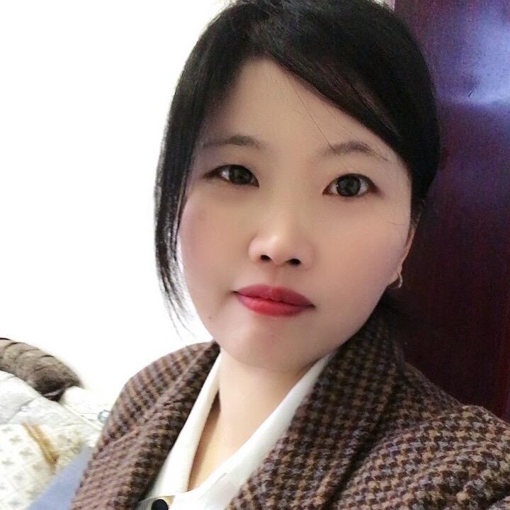 秀姐.