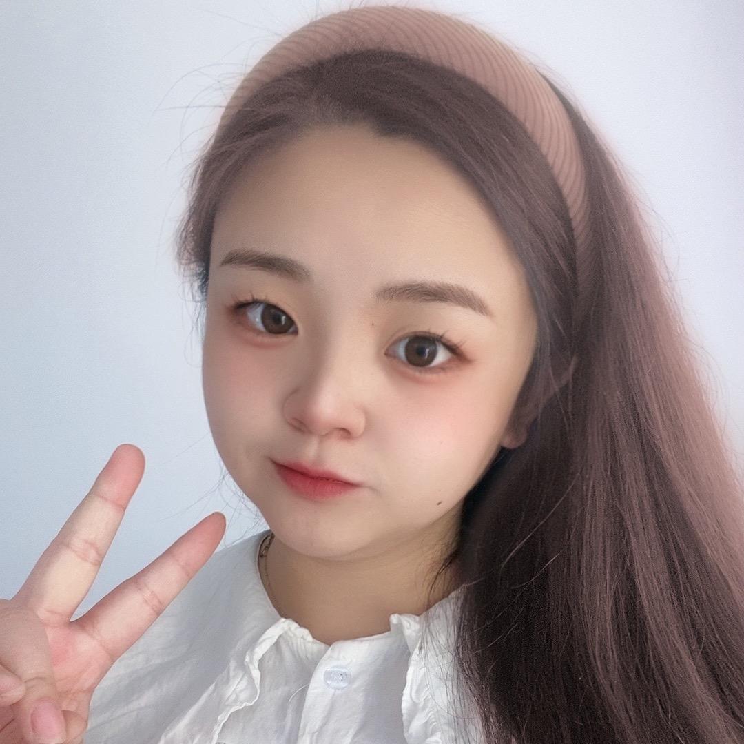 是里里吖