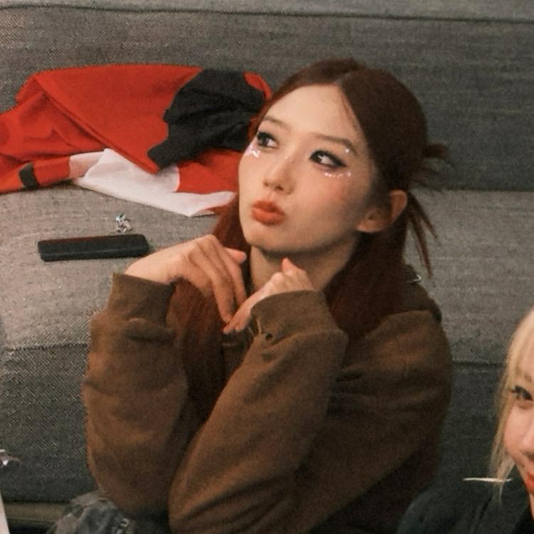 李铁锤ovo
