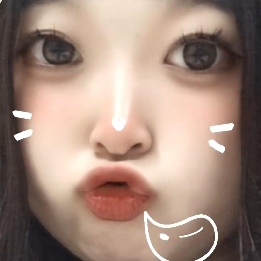没柿哒大码女装