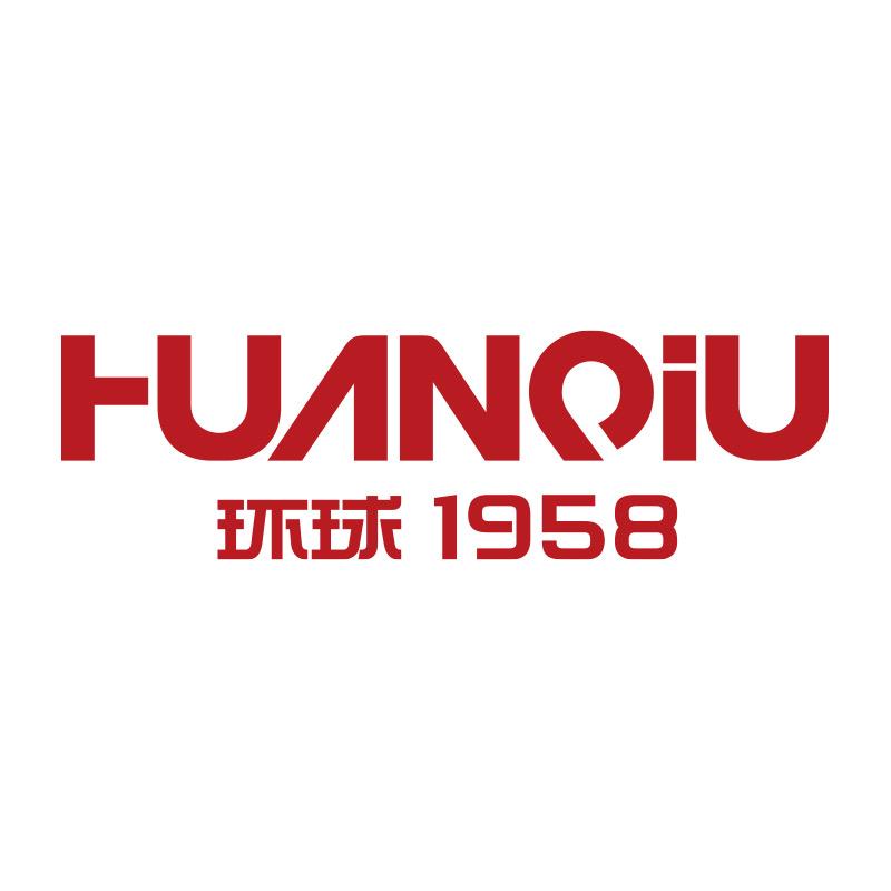 环球鞋类奥莱旗舰店