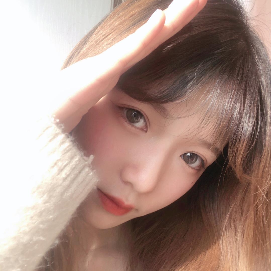 咩咩瑶