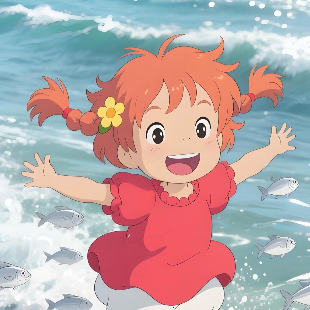 皮不卡秋秋ට˓˳̮ට