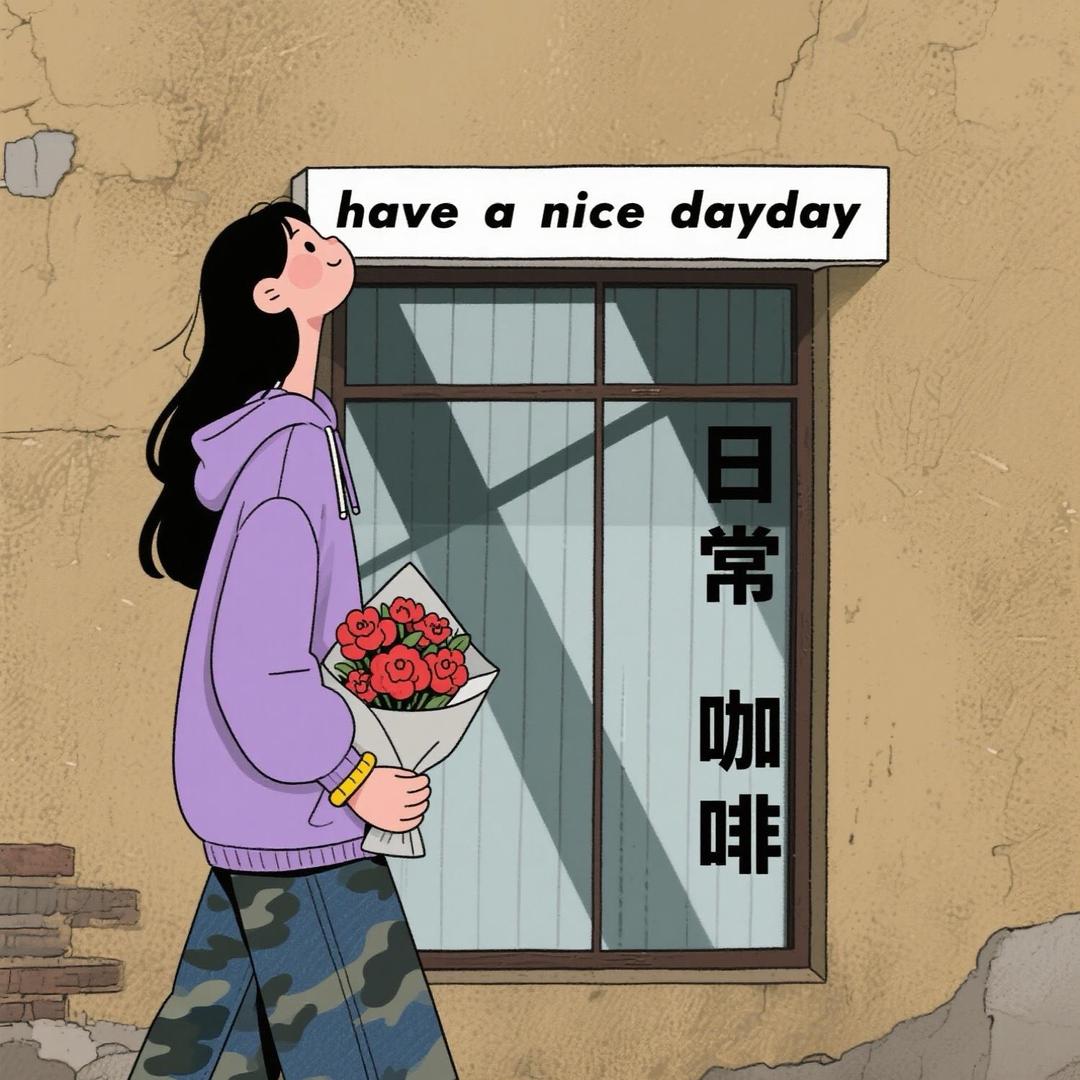 株株兮♈