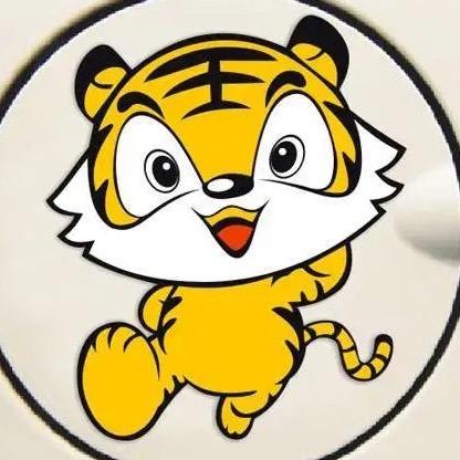 儿童早教儿歌