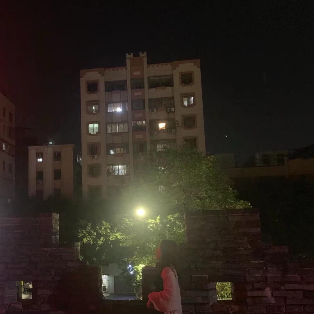 💰不發脾氣只發財