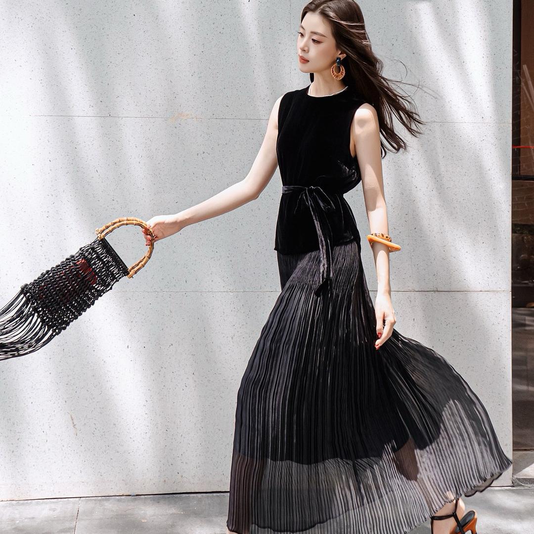 南油嘉帕娜工厂店