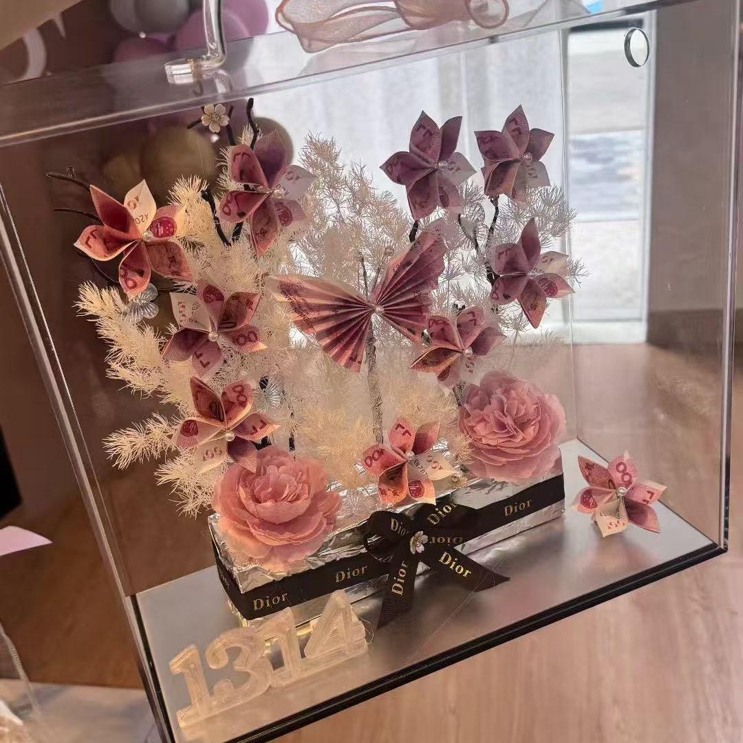 🌻简单爱