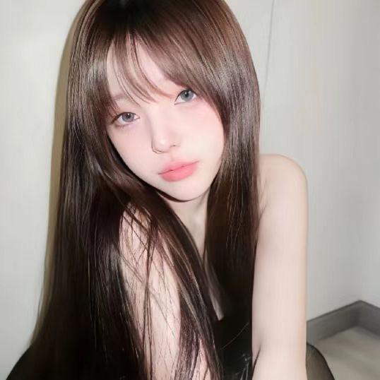 你是涵少我是谁