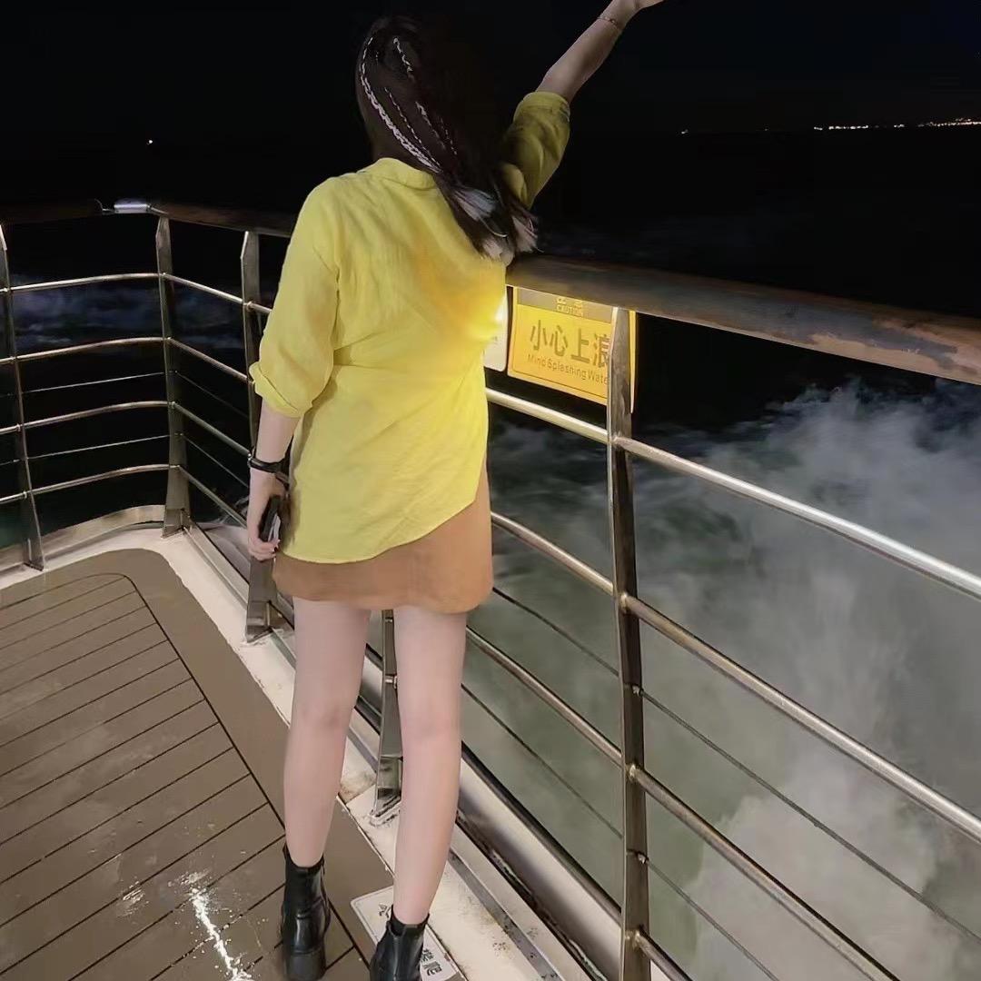 唯独爱