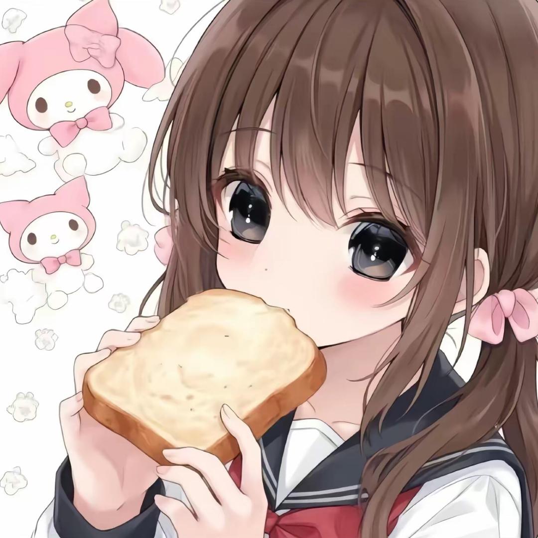 ^翊点点.🧀