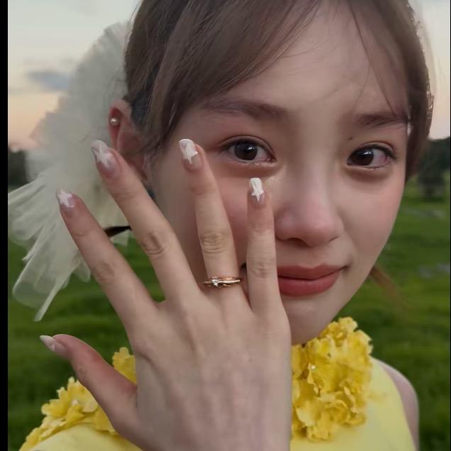 @奥利奥