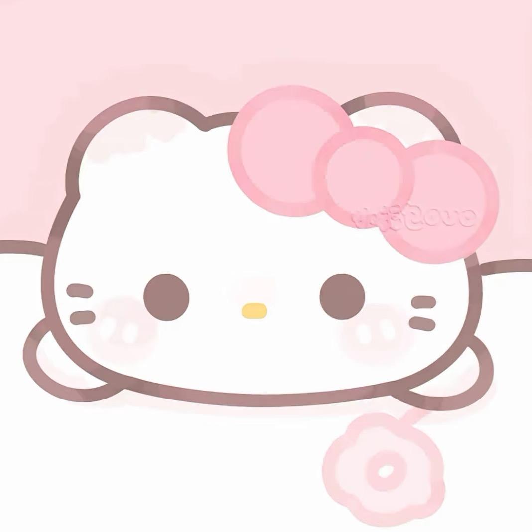 土豆