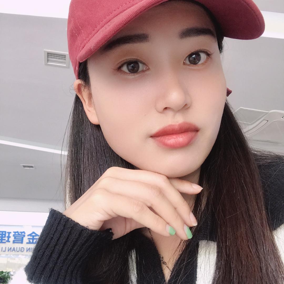杜杜不要肚肚