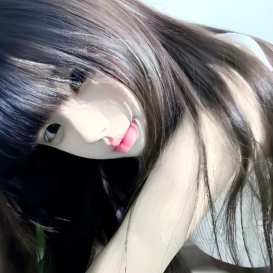 ˗ˋˏ♡ˎˊ˗