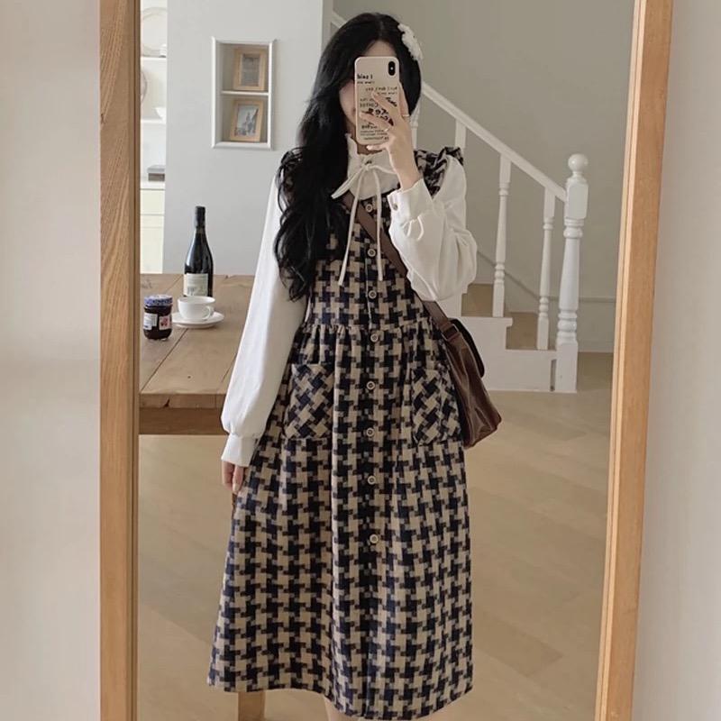 小卡米衣服饰商行