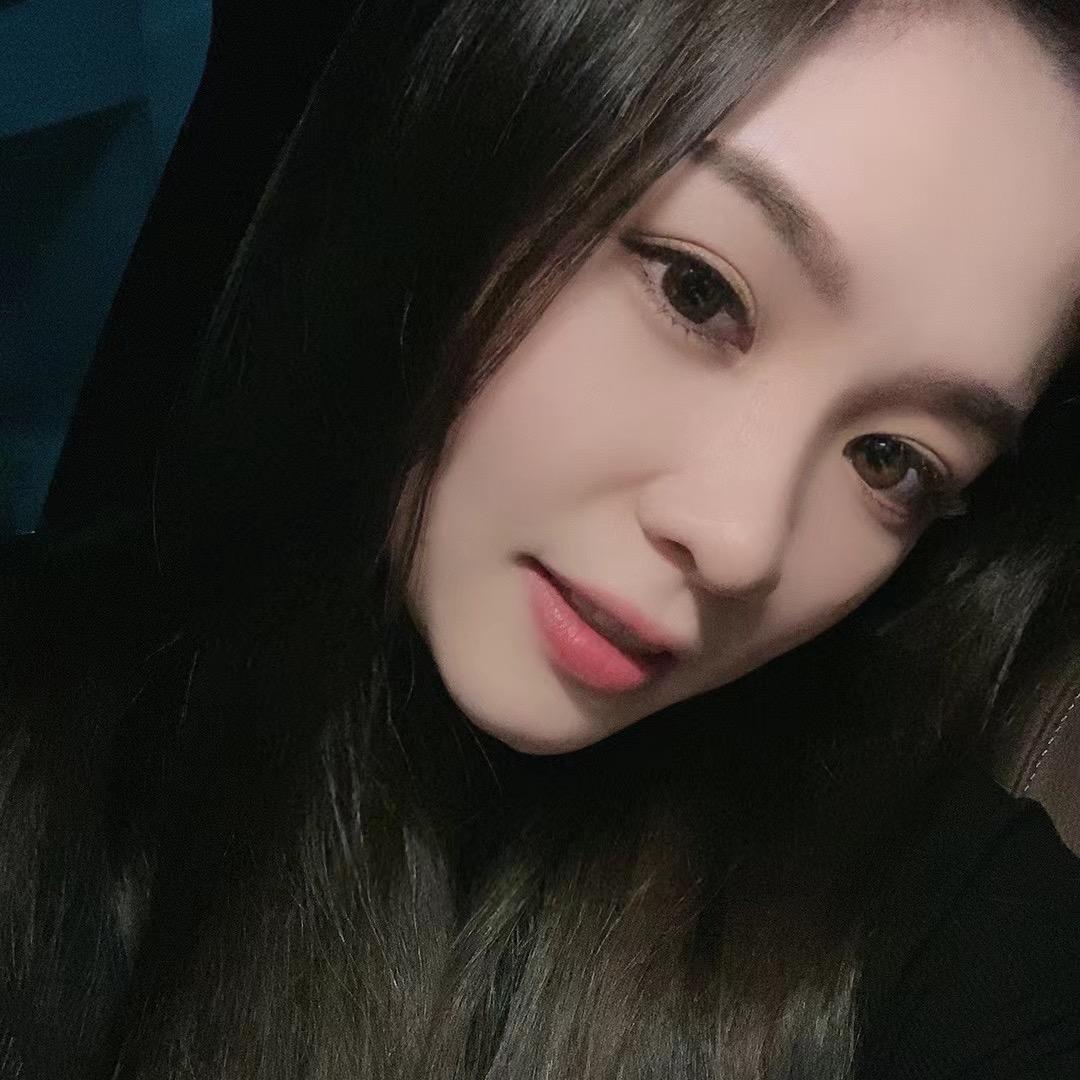 暴脾气的猪