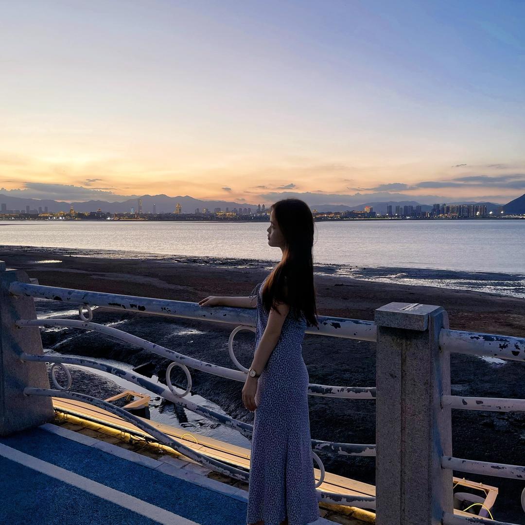 @是你的宝~