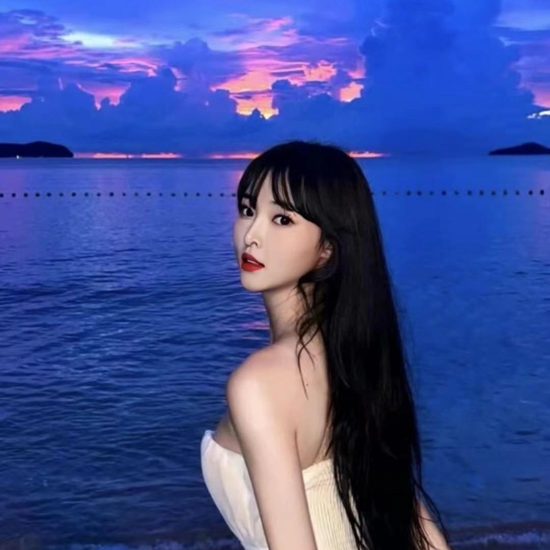 安分守己 养帐号