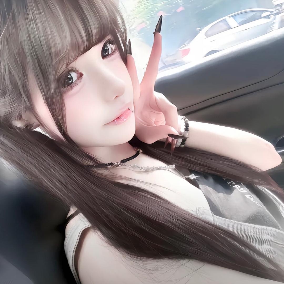 u伤小悦