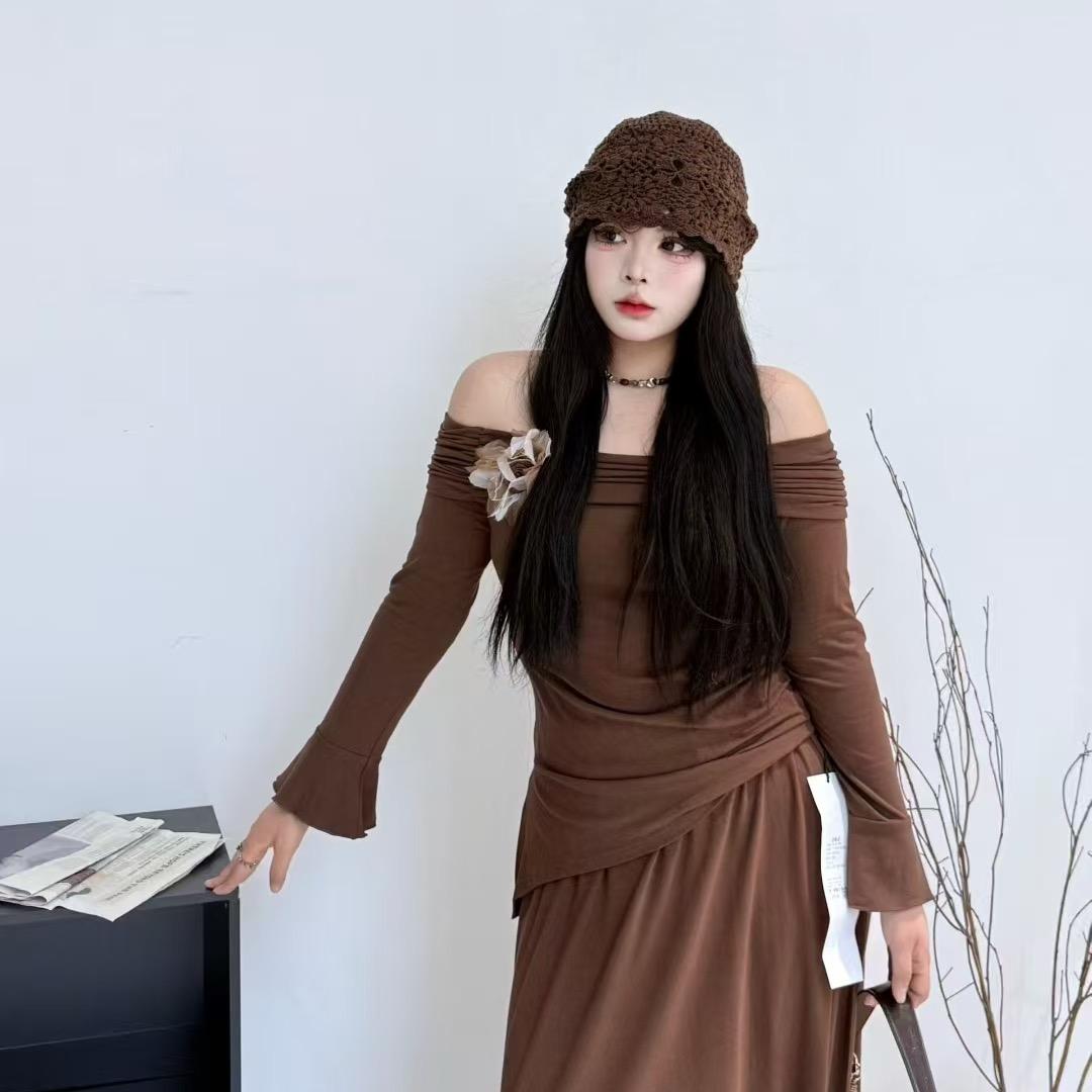 MISS.RORO大码女装滨海店