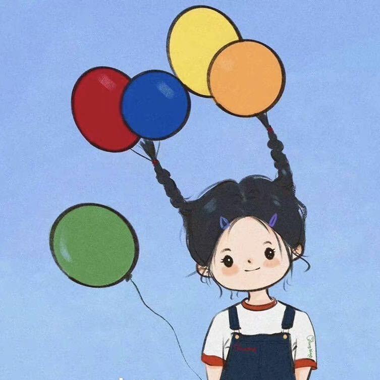 甄老师教辅甄选