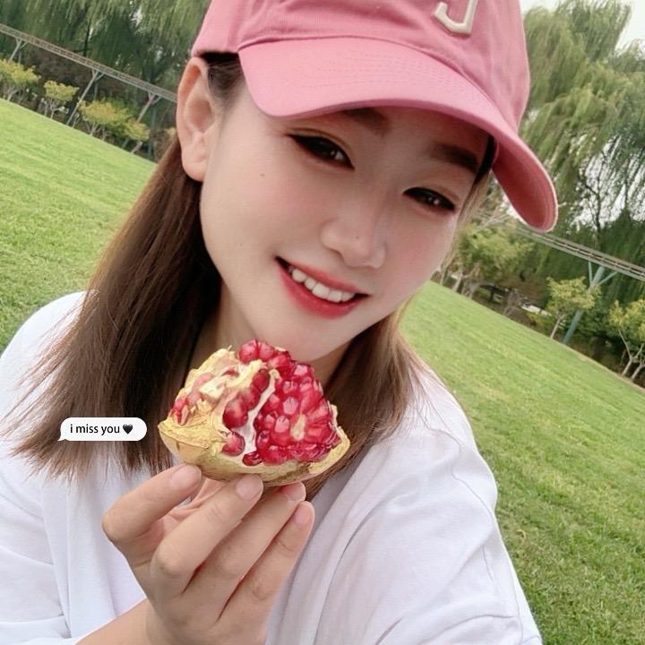 向阳🌻而生