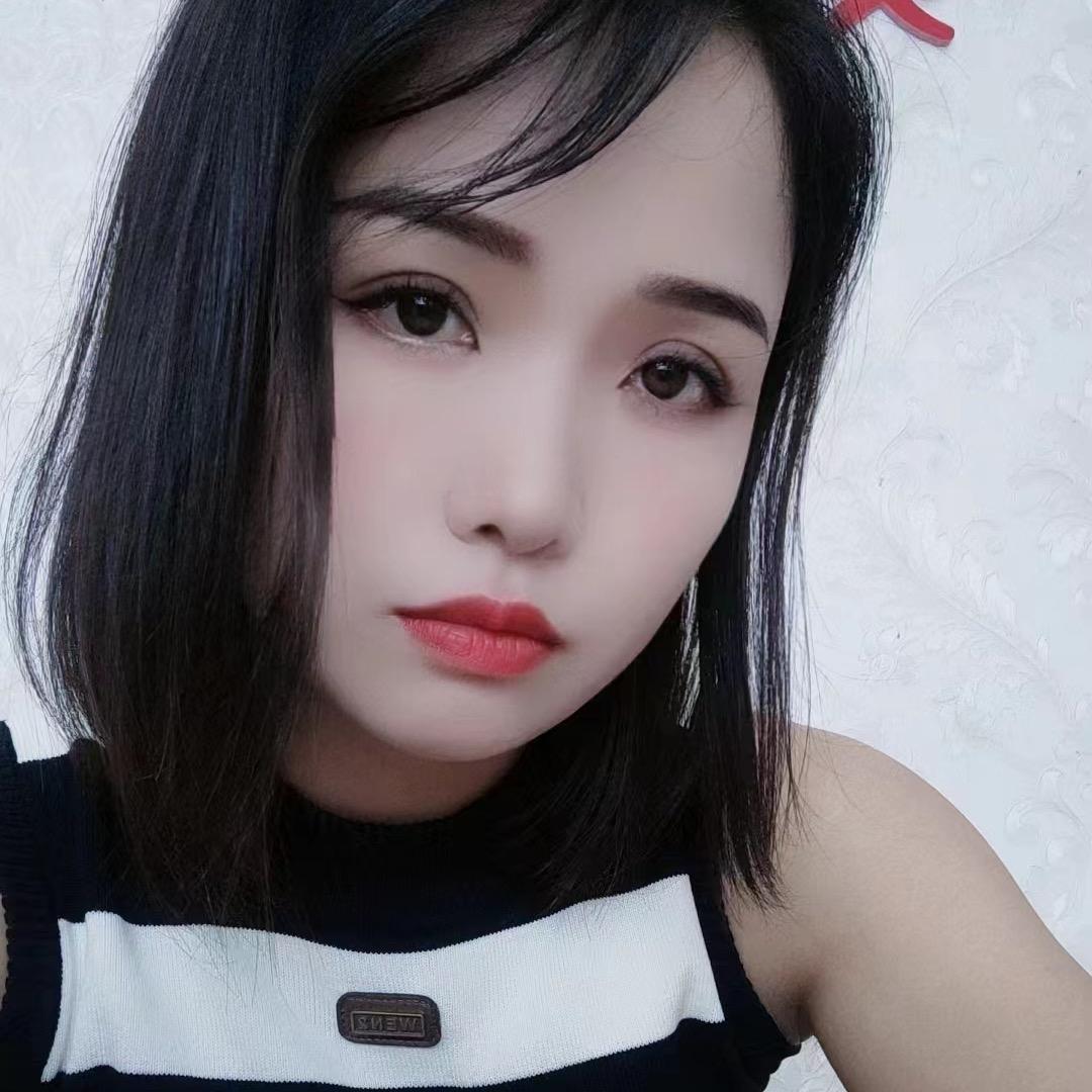 箴颜皮肤管理(谢集店)