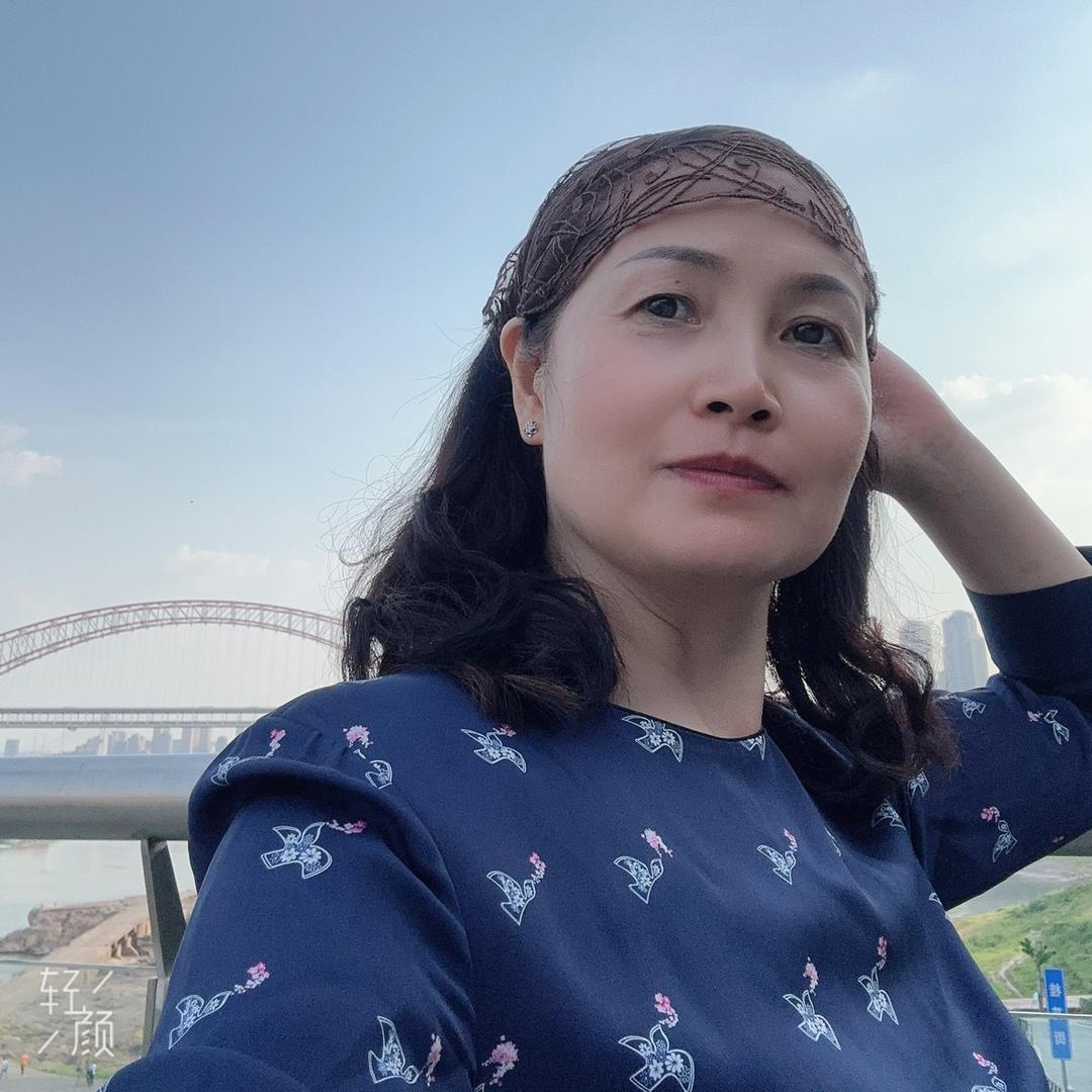 程锦（晚9:10)