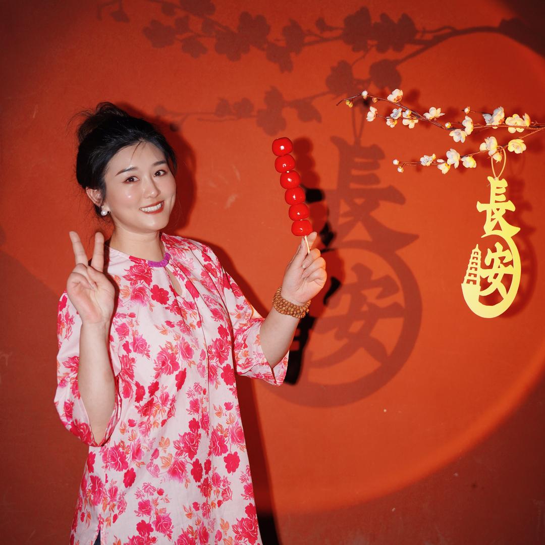 乔麻婆鸭肠自选火锅（凤姐）