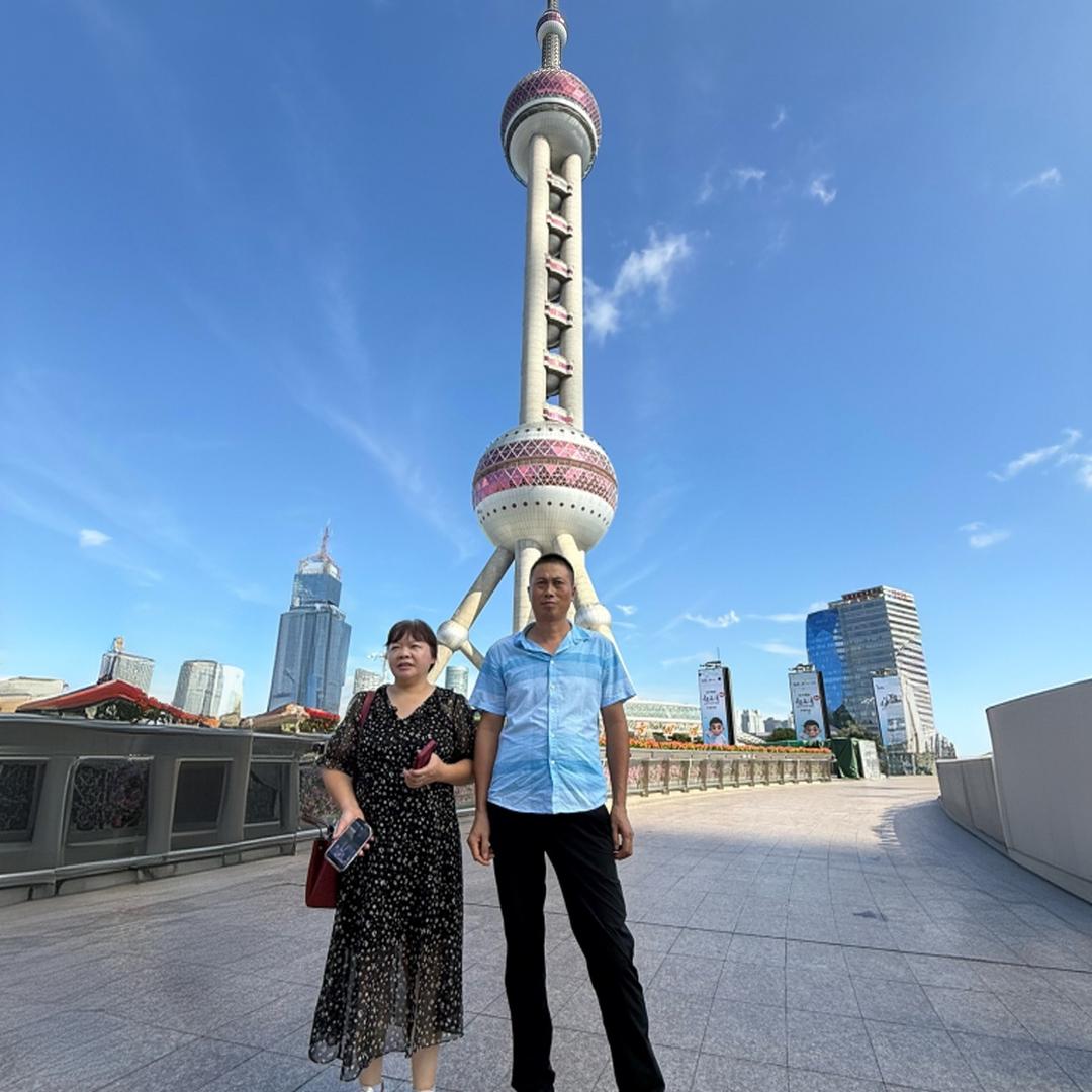 辉哥（钢筋单项承包）