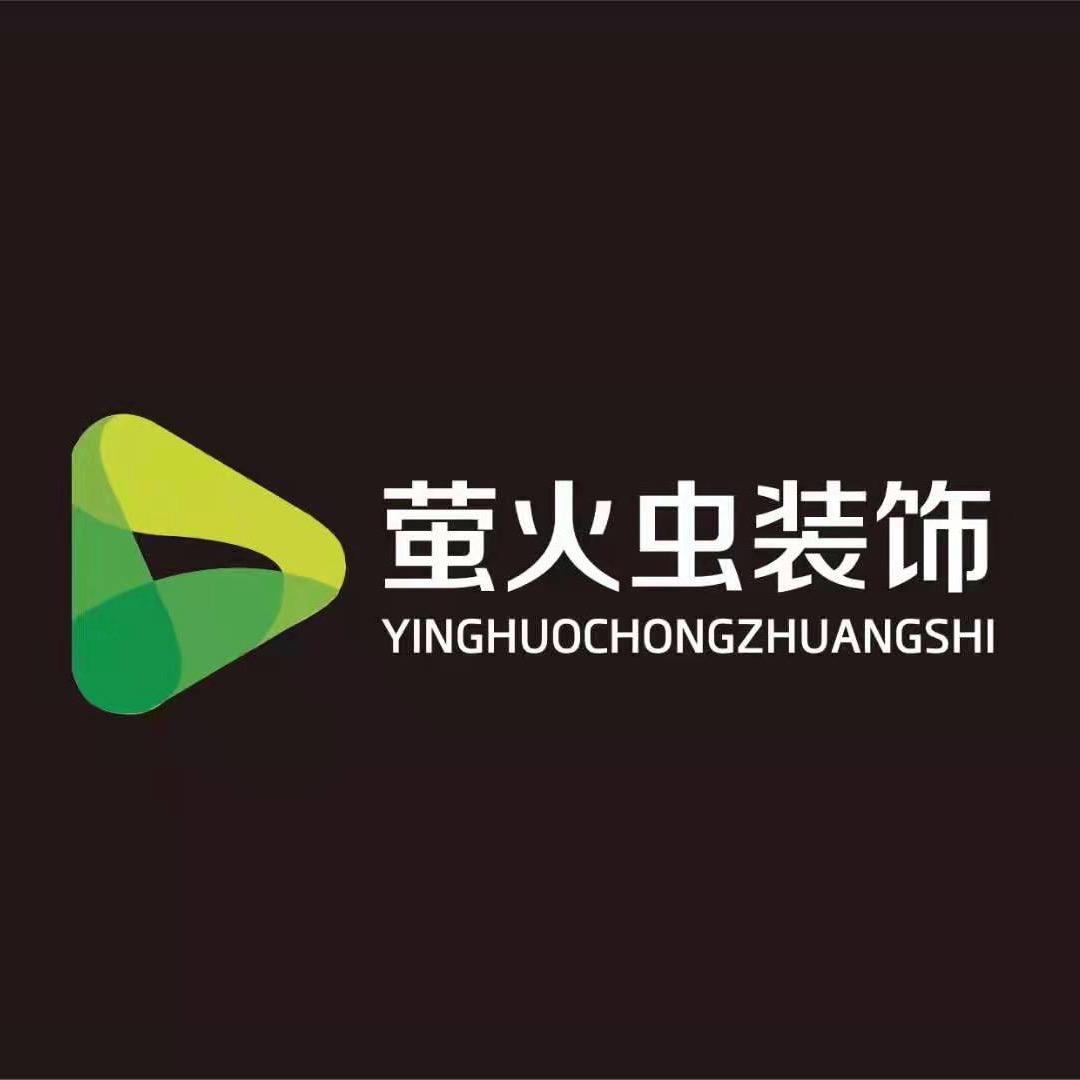 宁陵萤火虫装饰任蓬勃-米家全屋智能