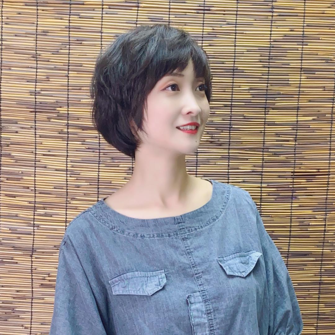 凡依锦原创女装